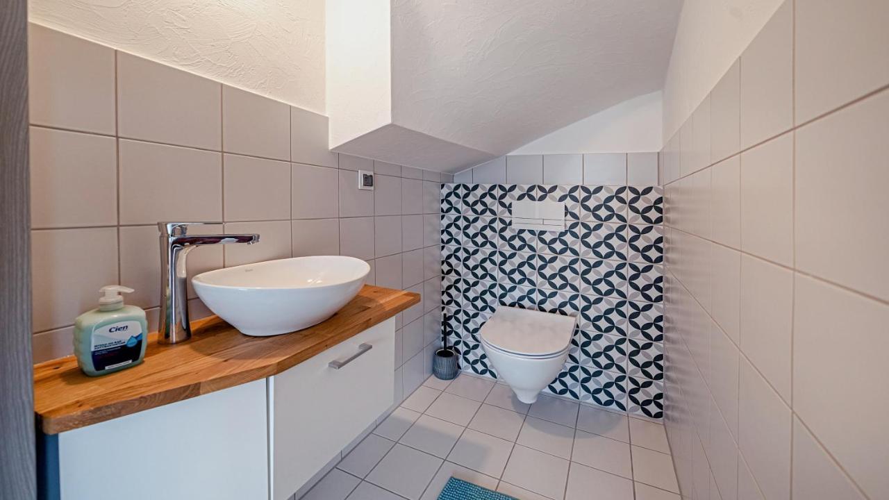 Apartamenty Sun & Snow Kaniowka Бялка-Татшанська Екстер'єр фото