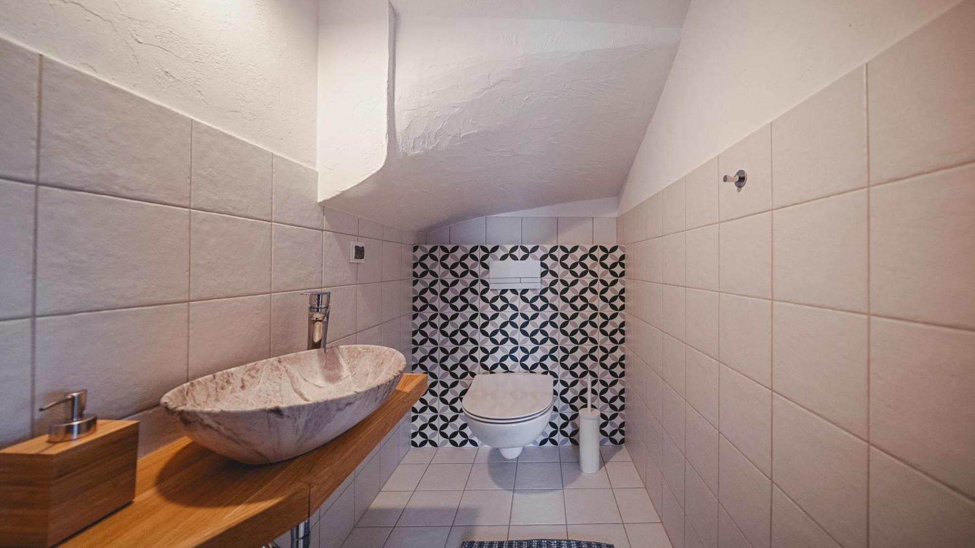 Apartamenty Sun & Snow Kaniowka Бялка-Татшанська Екстер'єр фото
